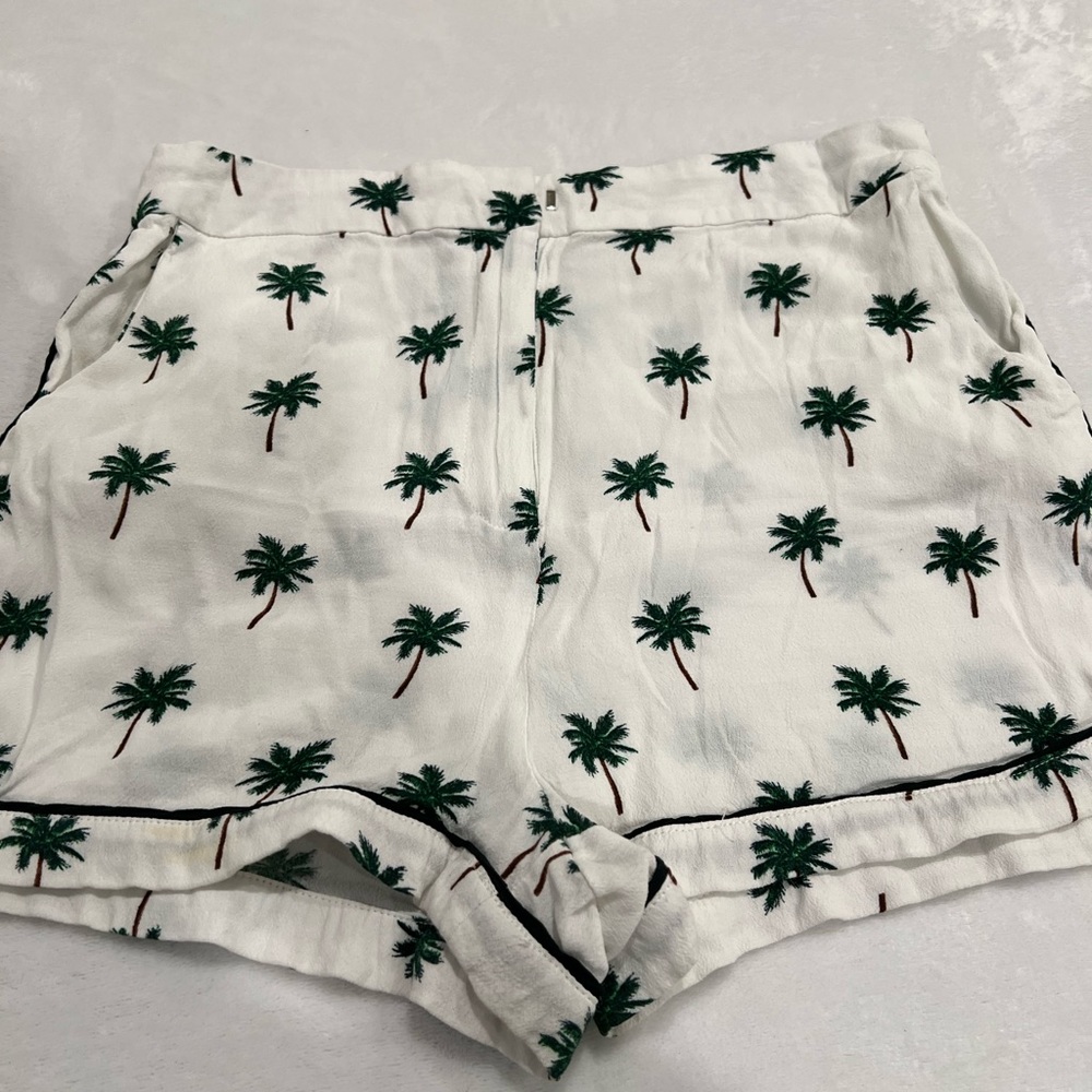 2 pc set - Picture 14 of 14